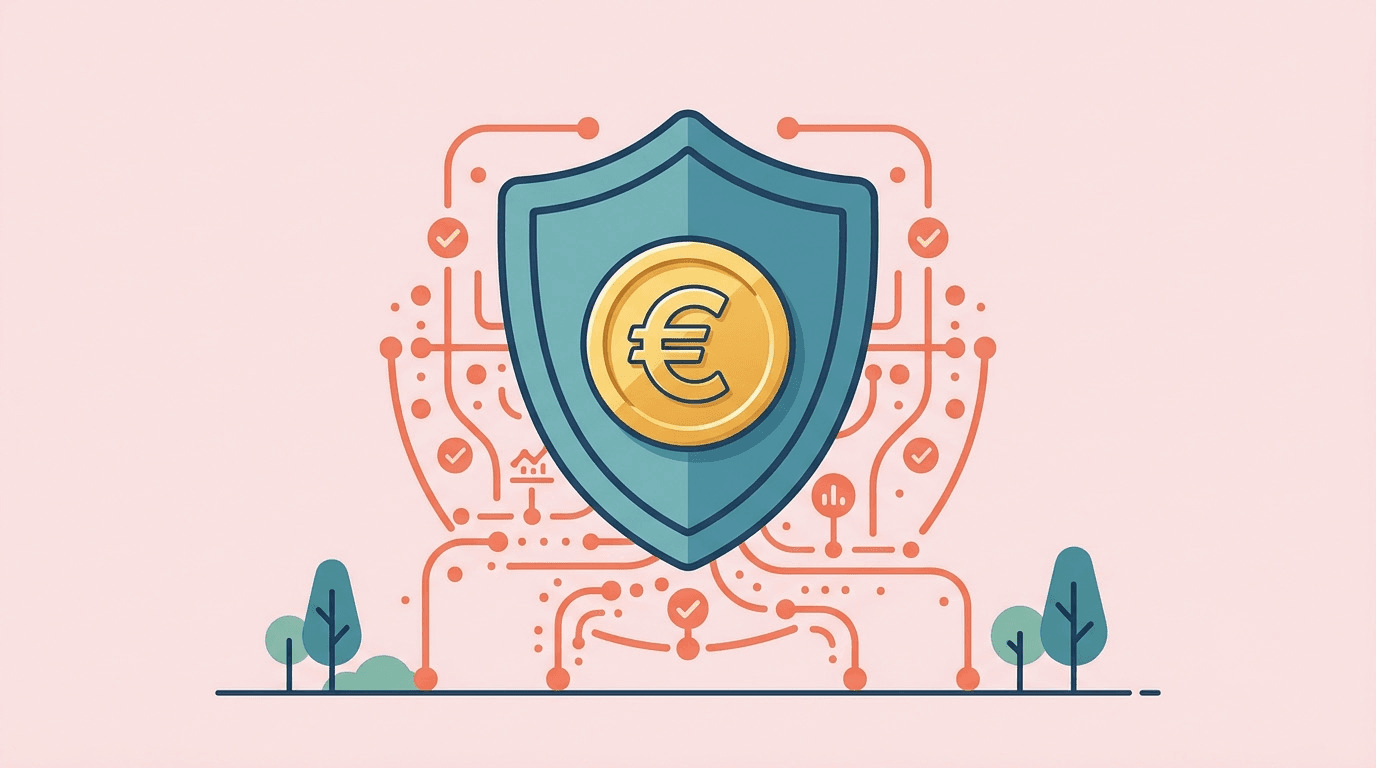 Les sanctions en cas de non-conformité